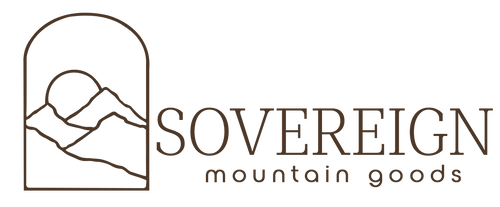 Sovereign Mountain Goods 